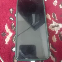 گوشی ردمی2|موبایل|تربتحیدریه, حاجی یار|دیوار