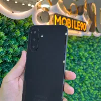 سامسونگ آ۲۶ Samsung A26 حافظه ۱۲۸/۶ پلمپ در حد صفر