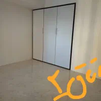 اجاره ۴طبقه/۸۰متری/ چهار راه فرهنگ