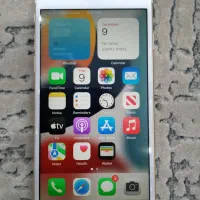 اپل 6s|موبایل|مینودشت, |دیوار