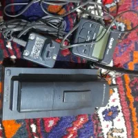 باند|سیستم صوتی خانگی|قم, شاد قلی|دیوار