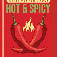 نیروی خدمات و پذیرایی دفتری خانم