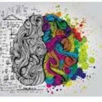 مشاوره روانشناسی (رایگان)