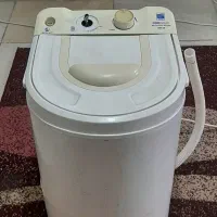 کهنه شور