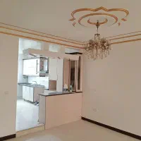 ر نگ آمیزی  نقاش ساختمان