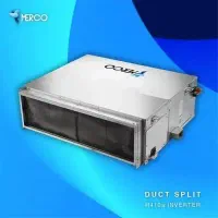 داکت اسپلیت 30000 مرکو MERCO مدل MSD-30F1C3/R1
