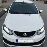 ساینا ۱۴۰۰، به قیمت پراید