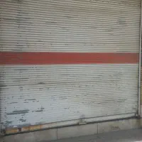 رهن-و-اجاره-مغازه