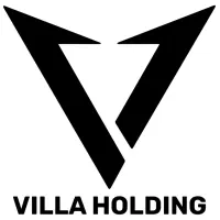 شهرک-غرب-ویلایی-210-متر-3-خوابه-بدون-مشابه