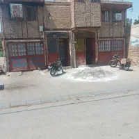 اجاره مغازه|اجارهٔ مغازه و غرفه|قم, بیانی|دیوار