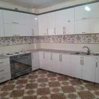 کابینت فلز و ام دی اف کوروش|خدمات پیشه و مهارت|بلداجی, |دیوار