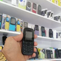 نوکیا ویتنام(پرداخت در محل)|موبایل|مشهد, پنجتن|دیوار