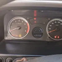 پرایدse131 دوگانه سوزدستی|خودرو سواری و وانت|قدس, شهرقدس|دیوار