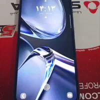 گوشی موبایل a۳۵|موبایل|مشهد, شهید قربانی|دیوار