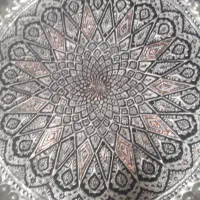 خرید ضایعات...