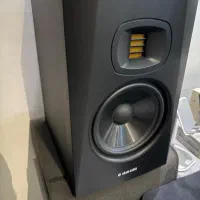 اسپیکر مانیتورینگ ADAM T7V