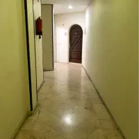واحد ۶۰ متر سند اداری سعادت اباد