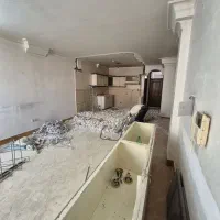 بازسازی ساختمان/دکوراسیون داخلی/پیمانکاری ساختمان|خدمات پیشه و مهارت|قم, آزادگان|دیوار