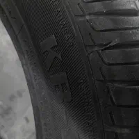 کویر تایر 14/60