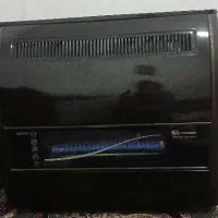 بخاری ۱۲۰۰۰ مشهد دوام