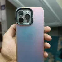 ایفون ۱۵ پرومکس۵۱۲|موبایل|کتالم و سادات شهر, |دیوار