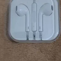 هندزفری|لوازم جانبی موبایل و تبلت|تهران, فلاح|دیوار