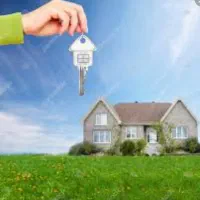 رهن و اجاره منزل ویلایی