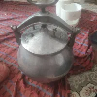 زود پز