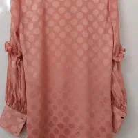 لباس|لباس|ملایر, |دیوار