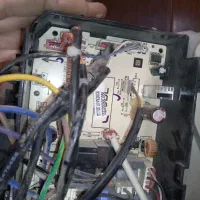 نصاب اسپیلت