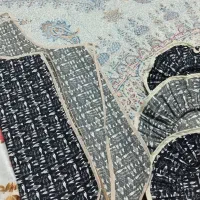 سرویس آشپزخانه|سفره، حوله، دستمال آشپزخانه|ایذه, |دیوار