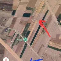 فروش زمین کشاورزی