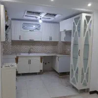 ۶۴متر تکواحدی فول