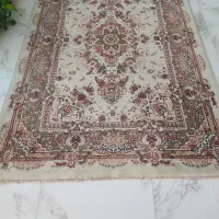 فرش آشپزخانه اتاق خواب