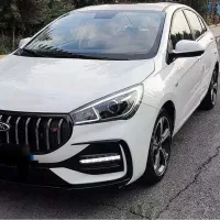 آریزو ۵ اف ال اسپرت