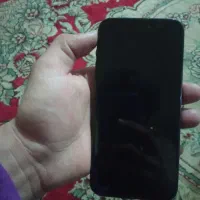 گوشی آیفون 16 پرو فیک