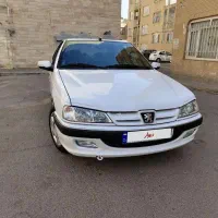 پرشیا تیوفایو 1400 دریچه سیمی