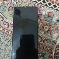 گوشی a22|موبایل|رشت, سعدی (تختی)|دیوار