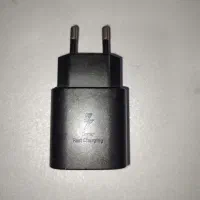 آداپتور سامسونگ