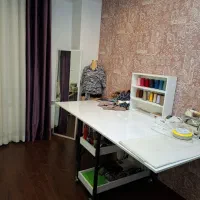 آموزش خیاطی دوخت انواع لباس مجلسی نامزدی عروس|خدمات آموزشی|فردیس, فردیس|دیوار