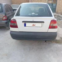 پراید ۱۴۱|خودرو سواری و وانت|کازرون, |دیوار