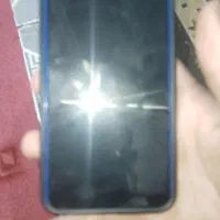 گوشی نوت 8 دره شهر هستم