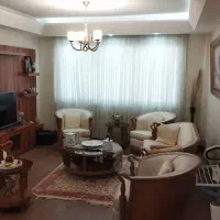 سعادت-آبادوخواب-ویو-ابدی