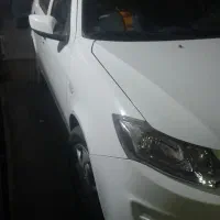 ساینا ۹۸ کم کار