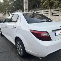 دنا پلاس توربو مدل ۱۴۰۲ اتومات بی رنگ بی نقطه