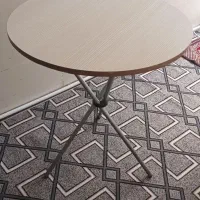 لوازم خانگی