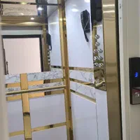 واحد گلشهر فاز چهار 18 متری خشک فروش فوری|فروش آپارتمان|زنجان, |دیوار