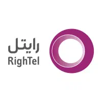 سیم کارت دایم رایتل