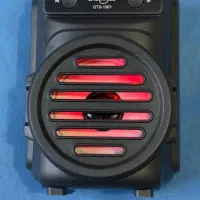 اسپیکر خانگی|پخشکننده همراه|همدان, |دیوار