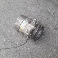 کمپرسور کولر پراید کره